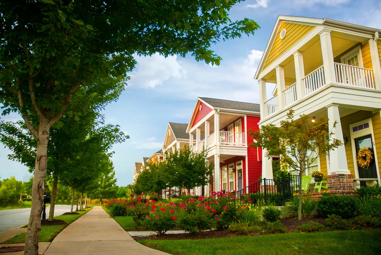 Full-Service Brokerages: The Magic Wand in Property Management